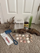 Aquarium fish tank for sale  Weldon