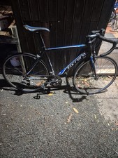Carrea ltd spares for sale  BLANDFORD FORUM