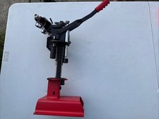 Mec sizemaster shotgun for sale  Pleasanton