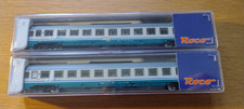 Pair roco gauge for sale  MILTON KEYNES