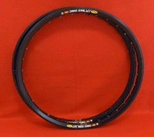Jantesmavic 823 disc d'occasion  Taninges