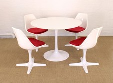 Iconic 1960s arkana for sale  NANTWICH