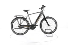 Gazelle ultimate city gebraucht kaufen  Kempten (Allgäu)