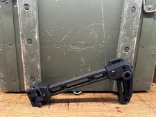 Airsoft picatinny folding for sale  Oil City