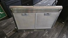 abzugshaube 60cm gebraucht kaufen abzugshaube 60cm gebraucht kaufen Eisenach