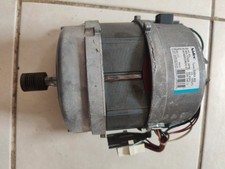 Nidec motor 20584.453 for sale  CORBY