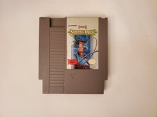 castlevania nes comprar usado castlevania nes comprar usado Enviando para Brazil