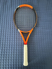 Used prokennex racket for sale  Rotonda West