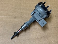 87-93 Ford Mustang distribuidor de ignição EFI 302 V8 TFI tampa rotor motocicleta fabricante de equipamento original comprar usado  Enviando para Brazil