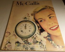Vtg january 1949 for sale  Spring Hill