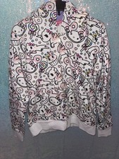 Tokidoki sanrio hello for sale  Rio Rancho