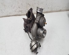 Saab 1.8 2.0 for sale  NOTTINGHAM