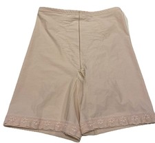 Vtg playtex believe for sale  Saint Louis