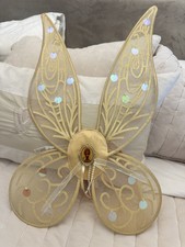 Disney zarina pirate for sale  Miami
