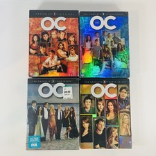 Complete series 4 for sale  Philadelphia