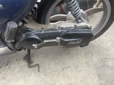 Blocco motore minarelli usato  Faenza
