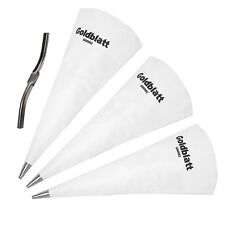 Goldblatt pcs tile for sale  Charlotte