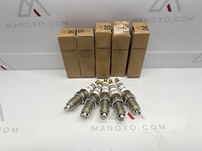 Genuine spark plugs for sale  Springfield