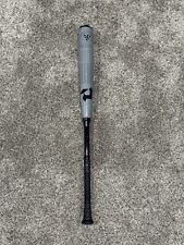 2024 demarini goods for sale  Katy