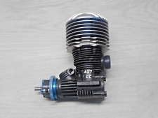 Tlr losi 8ight for sale  GRANTHAM