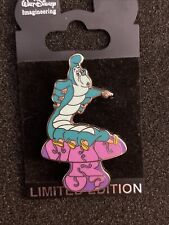 Disney pin authentic for sale  Grover Beach