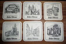 Bierdeckel steffens bier gebraucht kaufen  Deutschland