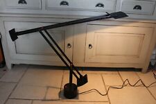 Lampe artemide modele d'occasion  Cournonterral