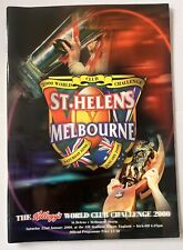 Helens melbourne 22nd for sale  LEEDS