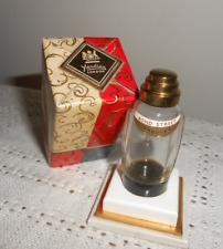 Rare vintage yardley for sale  Fredericksburg
