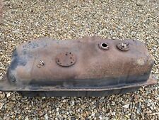 toyota fuel tank for sale  STURMINSTER NEWTON