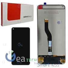 Display lcd honor usato  Napoli