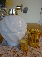 Belle lampe berger d'occasion  Bourg-en-Bresse