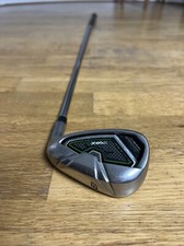 Taylormade rbz iron for sale  SMETHWICK