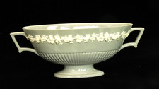 Wedgwood queensware mantle for sale  MARKET DRAYTON