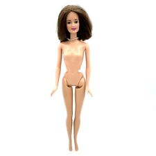 Vtg barbie teresa for sale  Gaithersburg