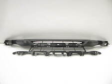 New aftermarket 53053 for sale  Houston