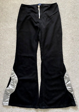 Vntg cyberdog women for sale  LONDON