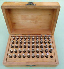 Lehrdorn mm 05 gebraucht kaufen Lehrdorn mm 05 gebraucht kaufen  Artern