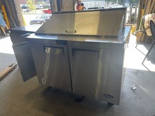 Atosa msf8306gr mega for sale  Atlanta
