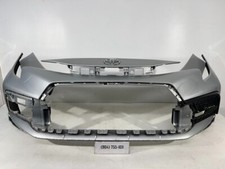 2020 2025 toyota for sale  Jacksonville