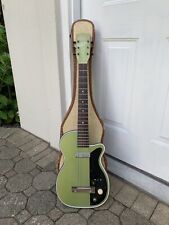 Harmony stratotone newport for sale  East Norwich