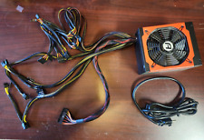 Hcg 900 antec d'occasion  Expédié en Belgium