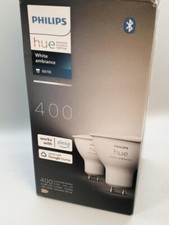 lampe gu10 dimmbar gebraucht kaufen lampe gu10 dimmbar gebraucht kaufen Herten