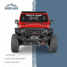 Classic front bumper for sale  USA