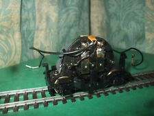 Hornby intercity ic225 for sale  WINSFORD