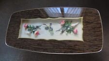 Table basse oiseaux d'occasion  Melun