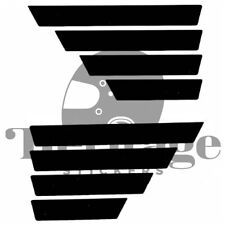 Fill stripes battery for sale  Denver
