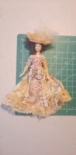 Doll house miniature for sale  Slatington