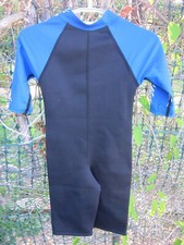 kids suits wet for sale kids suits wet for sale Culver City
