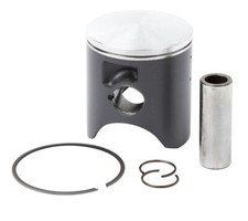 Yamaha 125 piston for sale  Centerburg